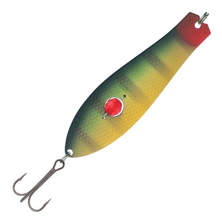 Professor 2 90 mm 26 g Bead Heavy