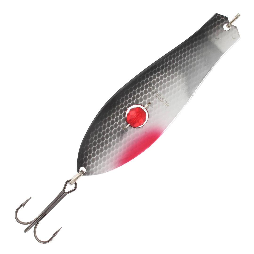 Professor 2 90 mm 26 g Bead Heavy