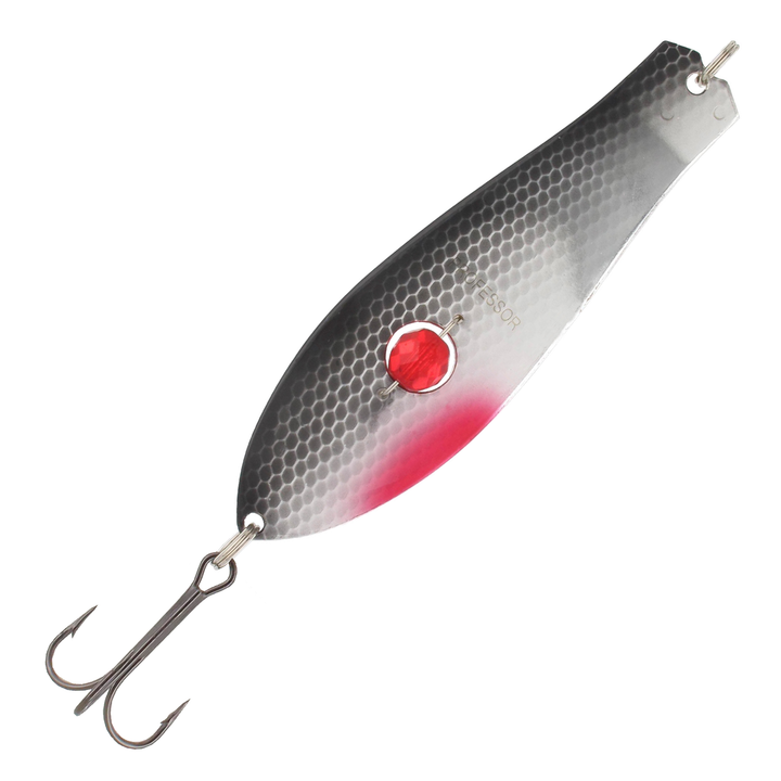 Professor 2 90 mm 26 g Bead Heavy