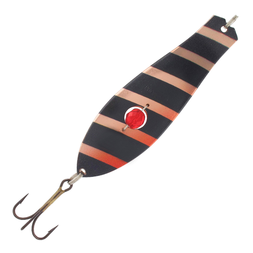 Professor 2 90 mm 26 g Bead Heavy
