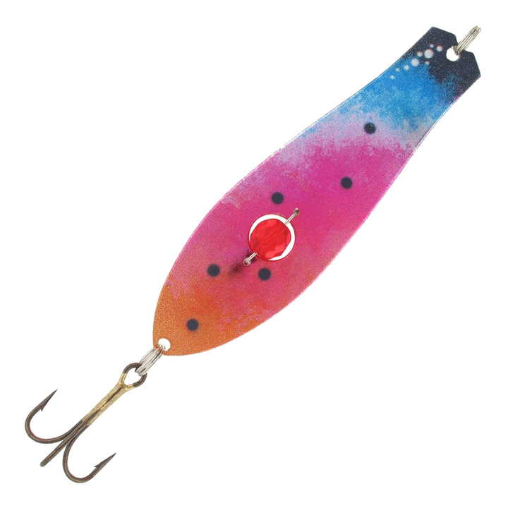 Professor 2 90 mm 26 g Bead Heavy