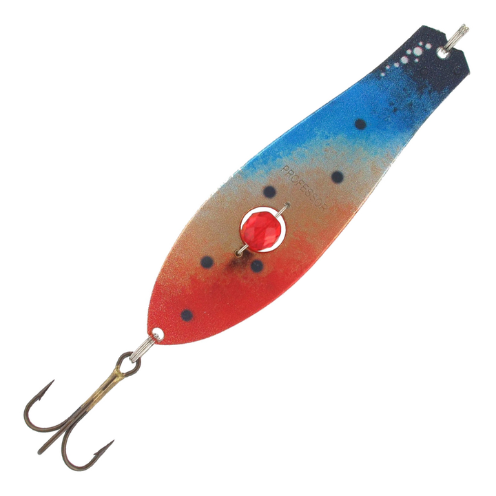 Professor 2 90 mm 26 g Bead Heavy