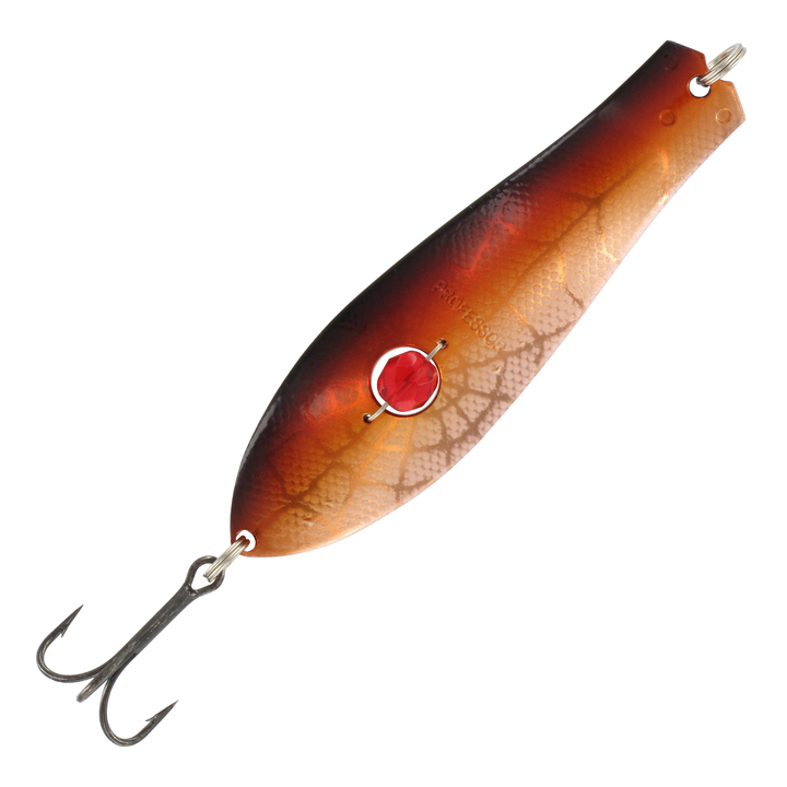 Professor 2 90 mm 26 g Bead Heavy