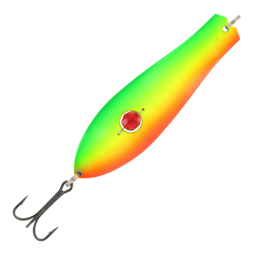 Professor 2 90 mm 26 g Bead Heavy