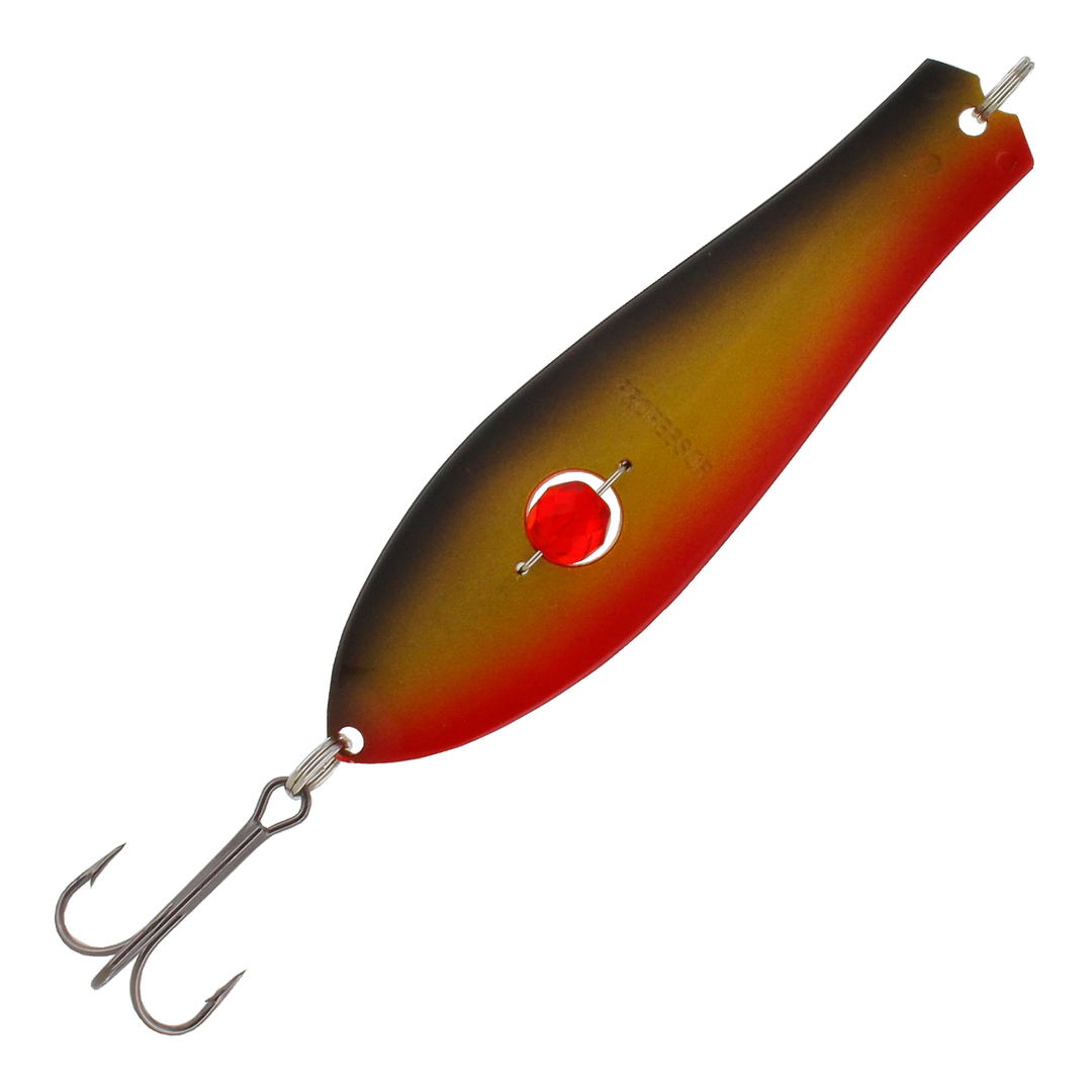 Professor 2 90 mm 26 g Bead Heavy
