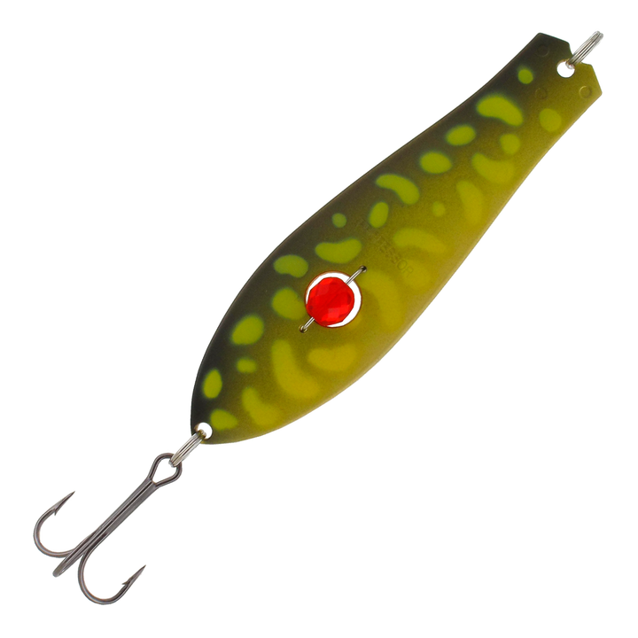 Professor 2 90 mm 26 g Bead Heavy