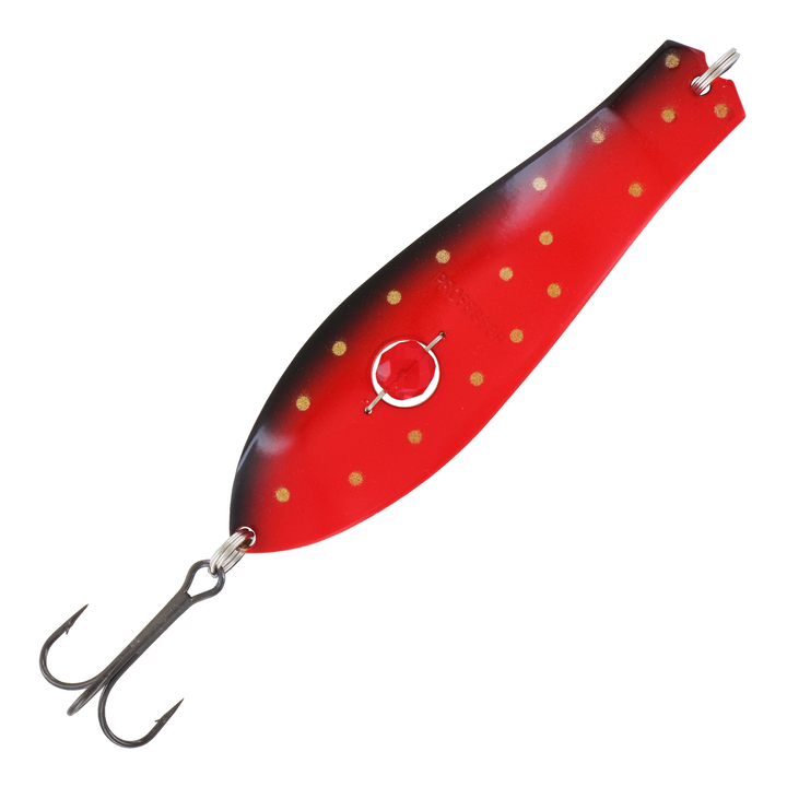 Professor 2 90 mm 26 g Bead Heavy