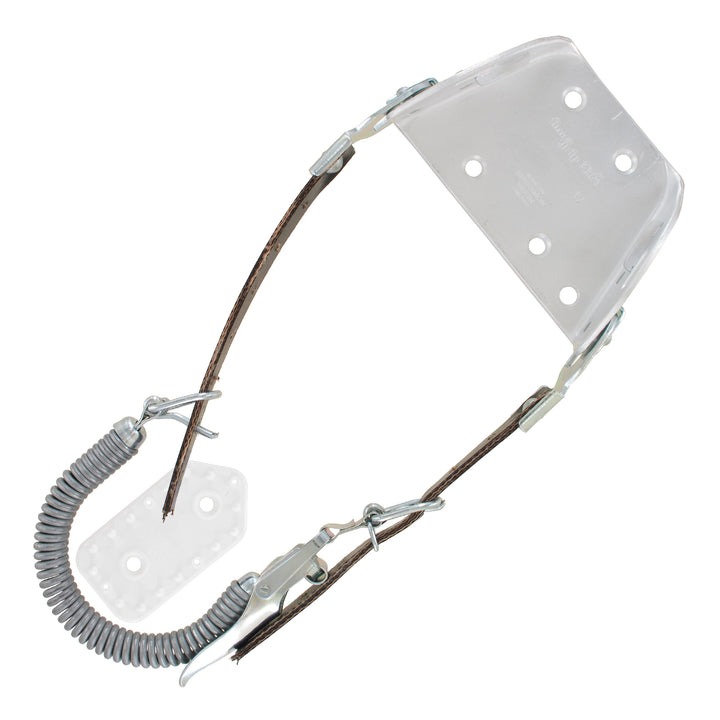 FINNGRIP ERÄ-side