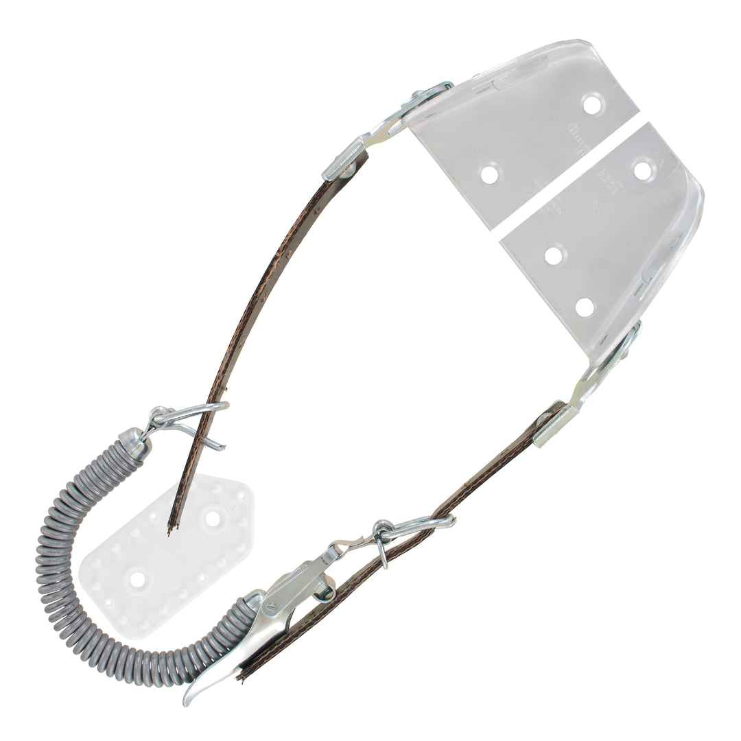 FINNGRIP ERÄ-side