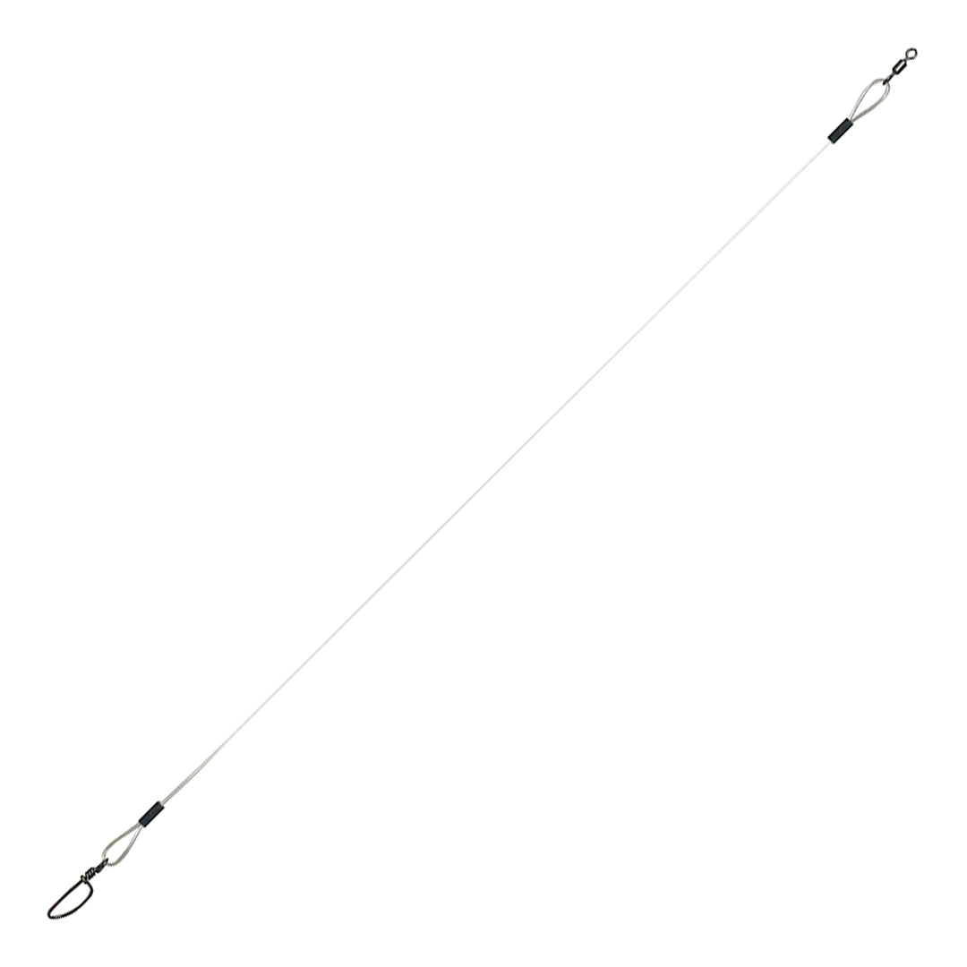 FLUOROCARBON VALMISPERUKE