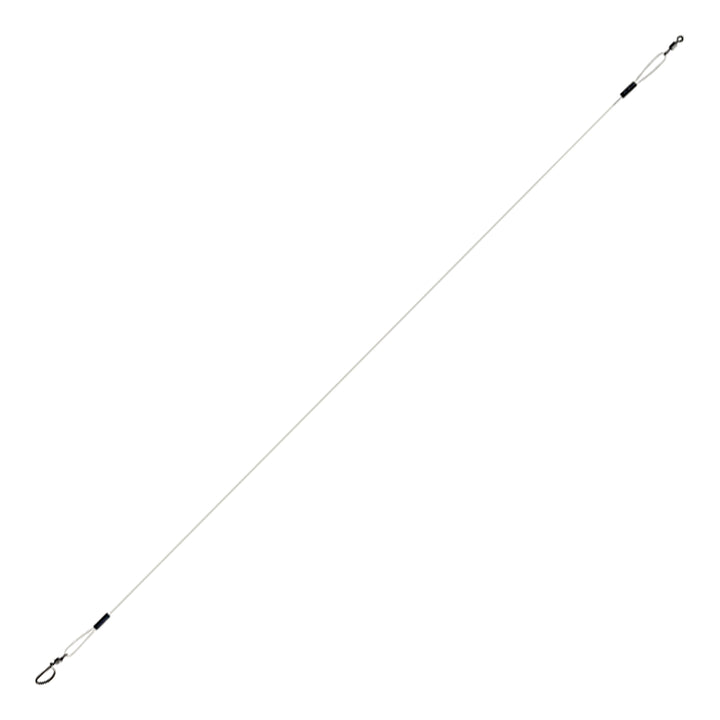 FLUOROCARBON VALMISPERUKE