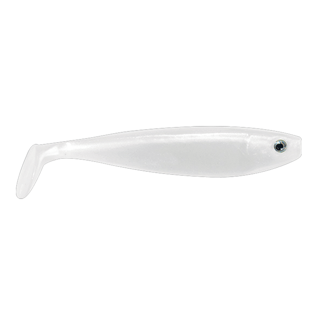 DELALANDE SHAD GT 110 mm
