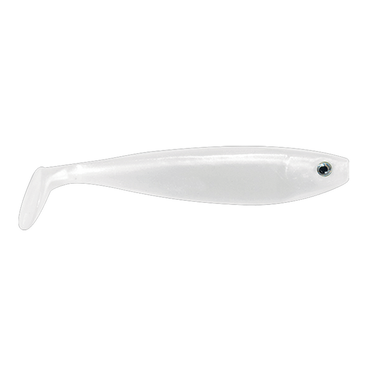 DELALANDE SHAD GT 110 mm