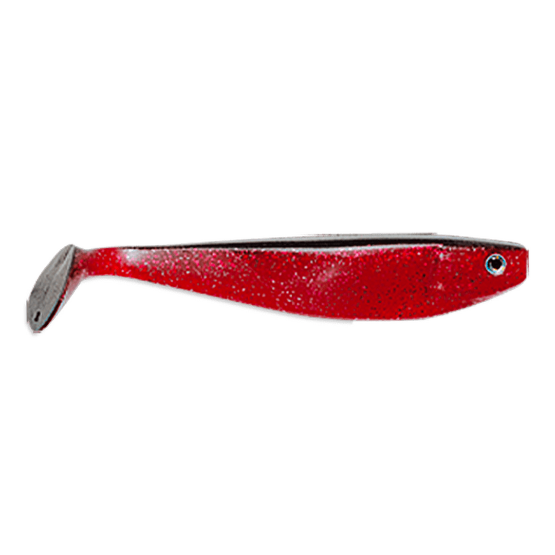 DELALANDE SHAD GT 220 mm